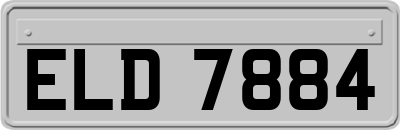 ELD7884