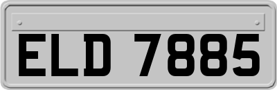 ELD7885
