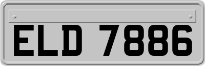 ELD7886