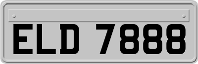 ELD7888