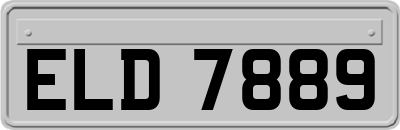 ELD7889
