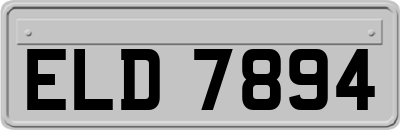 ELD7894