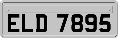 ELD7895