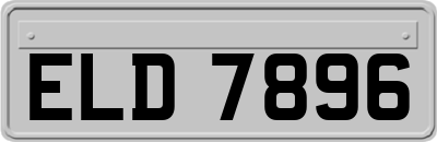 ELD7896