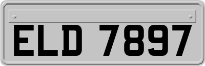 ELD7897
