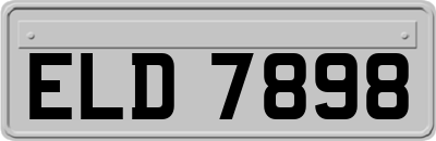 ELD7898