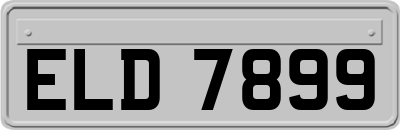 ELD7899