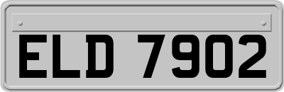 ELD7902