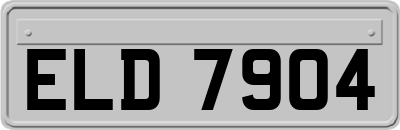 ELD7904