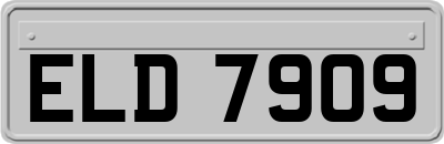 ELD7909