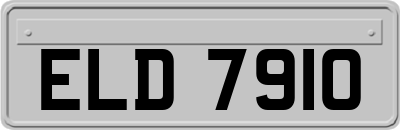 ELD7910