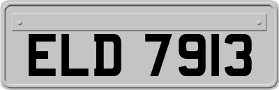 ELD7913