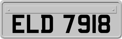 ELD7918
