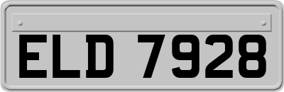 ELD7928