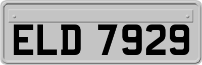 ELD7929
