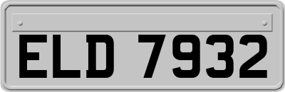 ELD7932