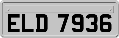 ELD7936