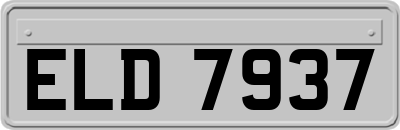 ELD7937