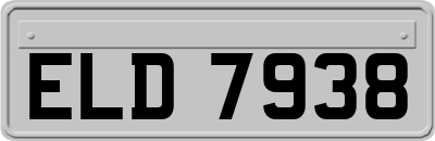 ELD7938