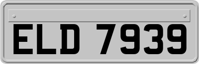 ELD7939