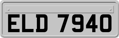 ELD7940