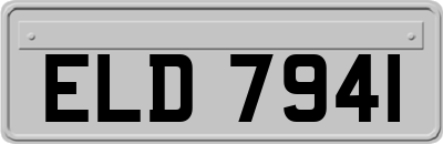 ELD7941