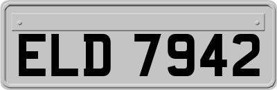 ELD7942