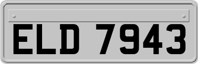 ELD7943