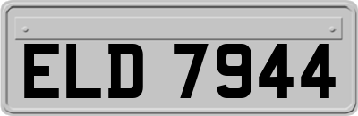 ELD7944