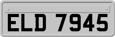 ELD7945