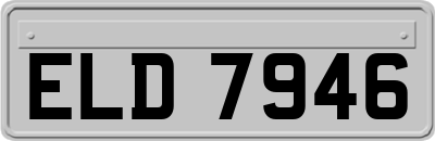 ELD7946