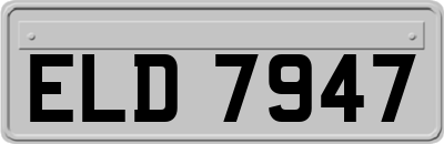 ELD7947