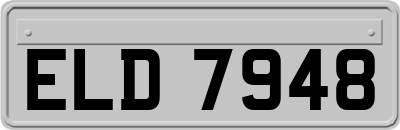 ELD7948