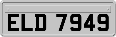 ELD7949