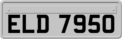 ELD7950