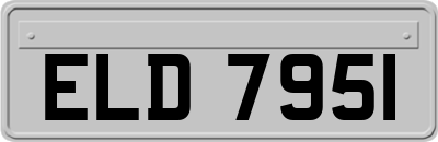 ELD7951