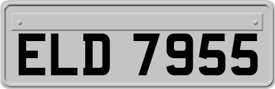 ELD7955