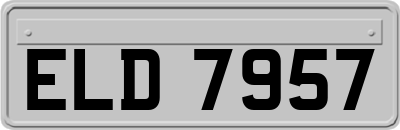 ELD7957