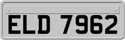 ELD7962
