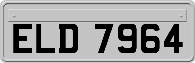 ELD7964