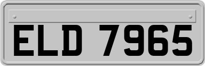ELD7965