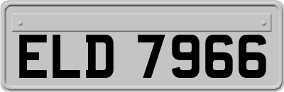 ELD7966
