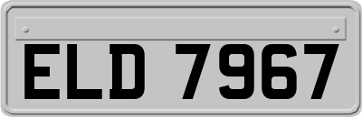 ELD7967