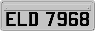 ELD7968