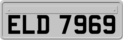 ELD7969