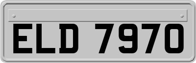 ELD7970