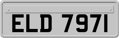 ELD7971