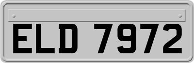 ELD7972