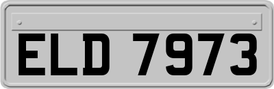 ELD7973