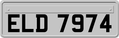 ELD7974